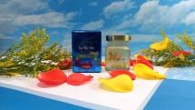 100% yến 70ml-Sâm HQ